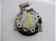 Recambio de bomba dirección : m. benz e 270 : 2.7 cdi 612961 (170cv) 4p [2000] para m. benz e 270 2.7 cdi 612961 referencia OEM  2