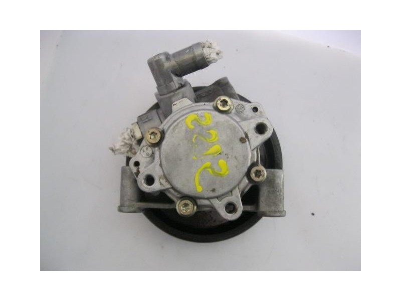 Recambio de bomba dirección : m. benz e 270 : 2.7 cdi 612961 (170cv) 4p [2000] para m. benz e 270 2.7 cdi 612961 referencia OEM 