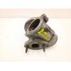 Recambio de valvula egr para ford mondeo iii sedán (b4y) 2.0 tdci referencia OEM IAM 2S7Q9D475BD  