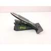 Recambio de potenciometro aceleracion para mini mini countryman (r60) cooper sd referencia OEM IAM 35426853179  