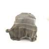 Recambio de carter aceite para renault clio ii (bb_, cb_) 1.5 dci (b/cb07) referencia OEM IAM 8200125691  