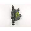 Recambio de cerradura puerta delantera izquierda para renault captur i (j5_, h5_) 1.2 tce 120 referencia OEM IAM 805031332R  