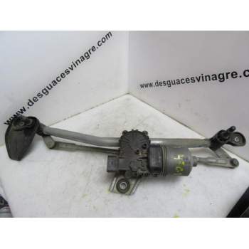 MOTOR LIMPIA DELANTERO 