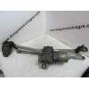 Recambio de motor limpia delantero para opel astra 1.9 d d-z19dt referencia OEM IAM   