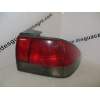 Recambio de piloto trasero derecho para saab 900 2.3 g -b234-i referencia OEM IAM 4468963  