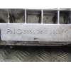 Recambio de caja cambios 5v turbo diesel para tata safari 1.9 td referencia OEM IAM 268426103803  