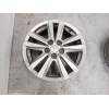 Recambio de juego llantas para mitsubishi asx (ga_w_) 1.8 di-d (ga6w) referencia OEM IAM 4250B869  