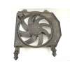 Recambio de electroventilador para ford fiesta iv (ja_, jb_) 1.3 i referencia OEM IAM 96FB8C607CL  