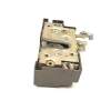 Recambio de cerradura puerta delantera derecha para ford ka van (rb) 1.3 i referencia OEM IAM 94FBA21812LB  