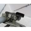 Recambio de motor limpia delantero para opel astra 1.9 d d-z19dt referencia OEM IAM   