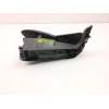 Recambio de potenciometro aceleracion para mini mini countryman (r60) cooper sd referencia OEM IAM 35426853179  