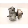 Recambio de valvula egr para ford mondeo iii sedán (b4y) 2.0 tdci referencia OEM IAM 2S7Q9D475BD  