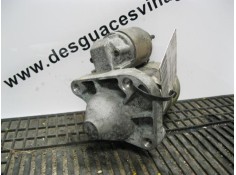 Recambio de motor arranque : renault megane : 1.6 16v g [2000] para renault megane 1.6 16v g referencia OEM IAM 24E01803TC-VALEO