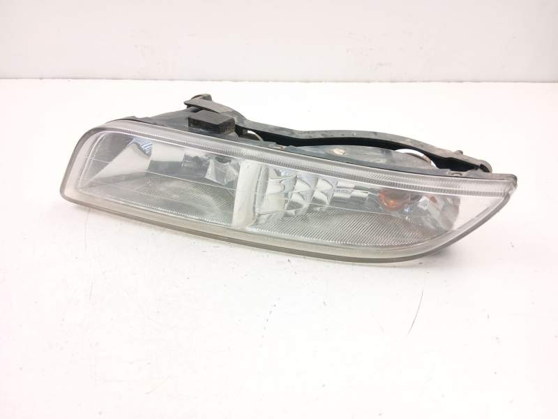 Recambio de antiniebla izquierdo para ssangyong rexton / rexton ii (gab_) 2.9 td referencia OEM IAM 8320108000  