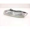 Recambio de antiniebla izquierdo para ssangyong rexton / rexton ii (gab_) 2.9 td referencia OEM IAM 8320108000  