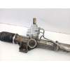 Recambio de cremallera direccion para citroën jumpy ii furgoneta 2.0 hdi 120 referencia OEM IAM 1400931580  