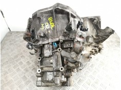 Recambio de cambio 6v ( turbo diesel ) para nissan x-trail 2.2 d referencia OEM IAM 8H5   2