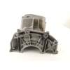 Recambio de carter aceite para renault clio ii (bb_, cb_) 1.5 dci (b/cb07) referencia OEM IAM 8200125691  