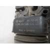 Recambio de motor limpia delantero para opel astra 1.9 d d-z19dt referencia OEM IAM   