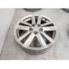 Recambio de juego llantas para mitsubishi asx (ga_w_) 1.8 di-d (ga6w) referencia OEM IAM 4250B869  