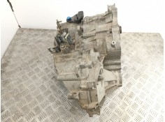 Recambio de cambio 5v ( turbo diesel ) para volvo s80 2.5 d referencia OEM IAM ML56L2 P1208961