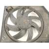 Recambio de electroventilador para ford fiesta iv (ja_, jb_) 1.3 i referencia OEM IAM 96FB8C607CL  