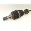 Recambio de transmision delantera derecha para chevrolet matiz 1.0 cat referencia OEM IAM 96897322  