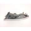 Recambio de antiniebla izquierdo para ssangyong rexton / rexton ii (gab_) 2.9 td referencia OEM IAM 8320108000  