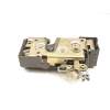 Recambio de cerradura puerta delantera derecha para ford ka van (rb) 1.3 i referencia OEM IAM 94FBA21812LB  