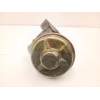 Recambio de valvula egr para ford mondeo iii sedán (b4y) 2.0 tdci referencia OEM IAM 2S7Q9D475BD  