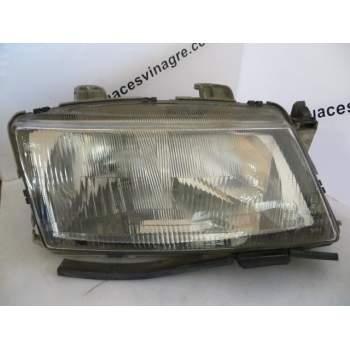 FARO DERECHO 4240289 