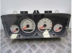 Recambio de cuadro instrumentos : chrysler neon : 2.0 g (133,24cv) [2002] para chrysler neon 2.0 g referencia OEM IAM P04793523A