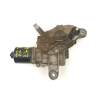 Recambio de motor limpia delantero para citroën c4 picasso i monospace (ud_) 1.6 16v referencia OEM IAM 9687621780  