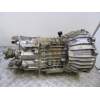 Recambio de caja cambios 5v turbo diesel para tata safari 1.9 td referencia OEM IAM 268426103803  