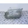 Recambio de faro izquierdo para toyota carina e vi sedán (_t19_) 2.0 (st191) referencia OEM IAM   