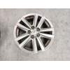 Recambio de juego llantas para mitsubishi asx (ga_w_) 1.8 di-d (ga6w) referencia OEM IAM 4250B869  