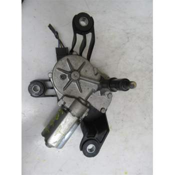 MOTOR LIMPIA TRASERO 