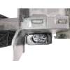 Recambio de potenciometro aceleracion para mini mini countryman (r60) cooper sd referencia OEM IAM 35426853179  