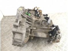 Recambio de cambio 5v ( gasolina ) para seat leon 1.6 g referencia OEM IAM ERT18034  