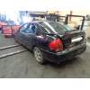 ford mondeo ii sedán (bfp) del año 1998