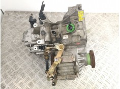 Recambio de cambio 5v ( gasolina ) para seat leon 1.6 g referencia OEM IAM ERT18034   2