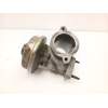 Recambio de valvula egr para ford mondeo iii sedán (b4y) 2.0 tdci referencia OEM IAM 2S7Q9D475BD  