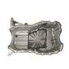 Recambio de carter aceite para renault clio ii (bb_, cb_) 1.5 dci (b/cb07) referencia OEM IAM 8200125691  
