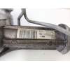 Recambio de cremallera direccion para citroën jumpy ii furgoneta 2.0 hdi 120 referencia OEM IAM 1400931580  