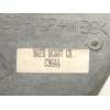 Recambio de electroventilador para ford fiesta iv (ja_, jb_) 1.3 i referencia OEM IAM 96FB8C607CL  