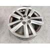 Recambio de juego llantas para mitsubishi asx (ga_w_) 1.8 di-d (ga6w) referencia OEM IAM 4250B869  