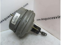 Recambio de servofreno : m. benz vaneo : 1.7 cdi [2003] para m. benz vaneo 1.7 cdi referencia OEM IAM A0054301530   2