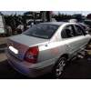 hyundai elantra iii sedán (xd) del año 2004