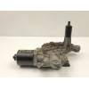 Recambio de motor limpia delantero para citroën c4 picasso i monospace (ud_) 1.6 16v referencia OEM IAM 9687621780  