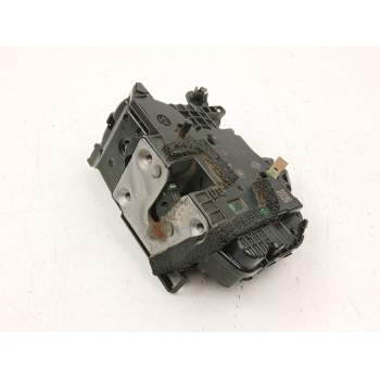 CERRADURA PUERTA TRASERA DERECHA 805027072R 